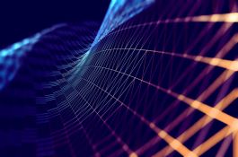 ECommerce Partners 24x7x365 DevOps Support Case Study